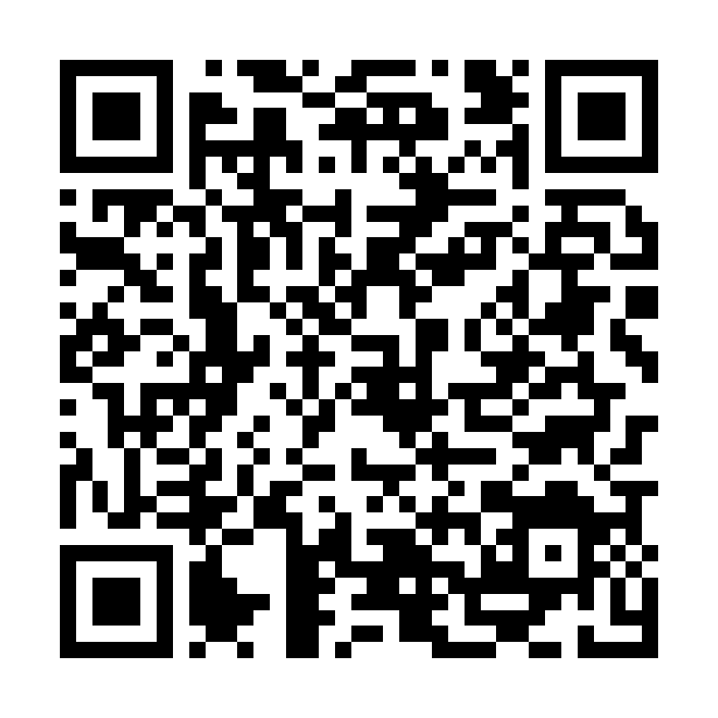 QR code for Google Play